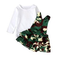 uploads/erp/collection/images/Baby Clothing/aslfz/XU0410042/img_b/img_b_XU0410042_5_jyaDRjs-NvxYhOWmVyvnc7xs7xMXSonj